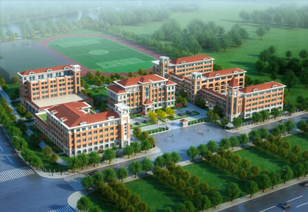 朝阳市建筑设计的测试内容