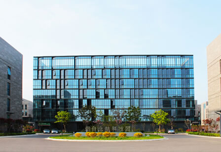 朝阳市花园设计的测试内容